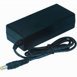 Bigblue VL 36,000 Lumen Video Light - Black