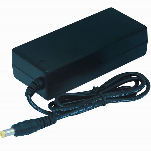 Bigblue VL 36,000 Lumen Video Light - Black