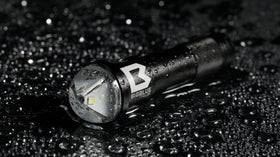 BigBlue 3600 Lumen Strobe