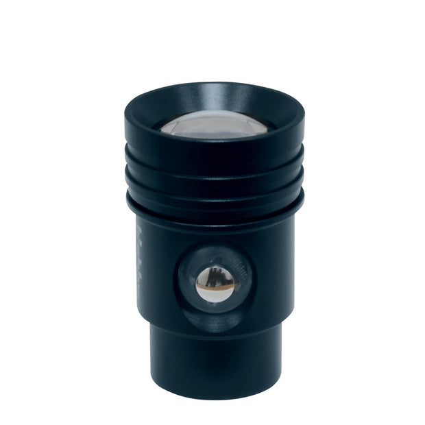 Bigblue AL1200WP Wide-Beam Infrared Dive Light