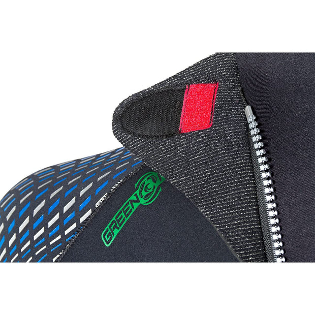 Henderson Greenprene 7mm Jumpsuit