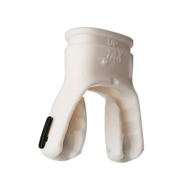 Mares JAX Mouthpiece