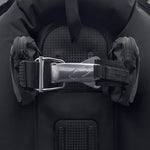 Oceanic Photon Tanktamer Band (Stainless)