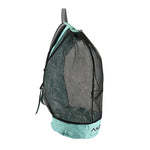 Akona Huron LT Mesh Backpack