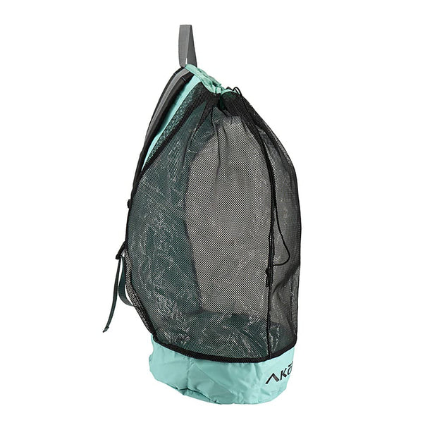 Akona Huron LT Mesh Backpack