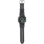 Mares Sirius Dive Computer