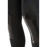 Bare 5mm Revel Full Men's Wetsuit