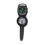 Aqualung Essential Dive Gear Package