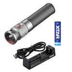 SeaLife Sea Dragon Mini 1200S Dive Light(Power Kit)