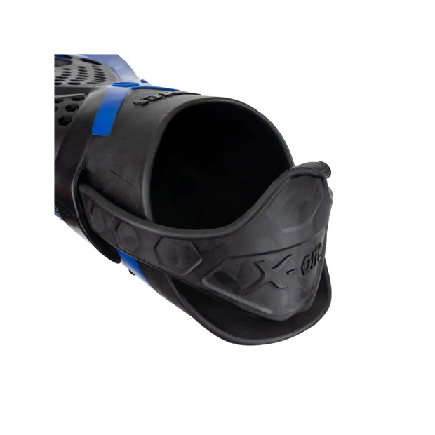 Mares X-ONE Fins