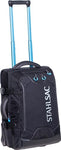 Stahlsac Steel Wheeled Dive Bag(22 Inch)