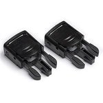 TUSA Male Scuba Fin Buckles(Default Title)