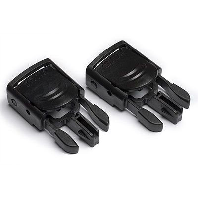 TUSA Male Scuba Fin Buckles(Default Title)