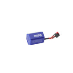 Bigblue Battery Cell 18650 x 7(Default Title)