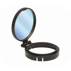 Bigblue 38mm Fluorodive Kit for 1200-series (2018)