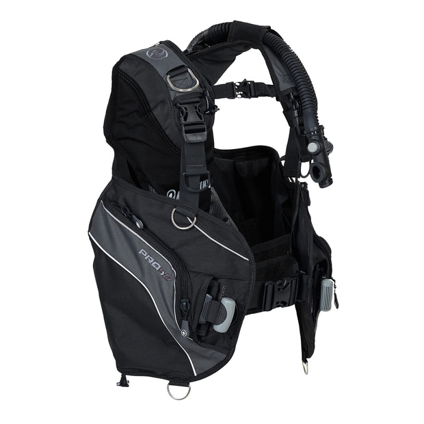 Aqualung Essential Dive Gear Package