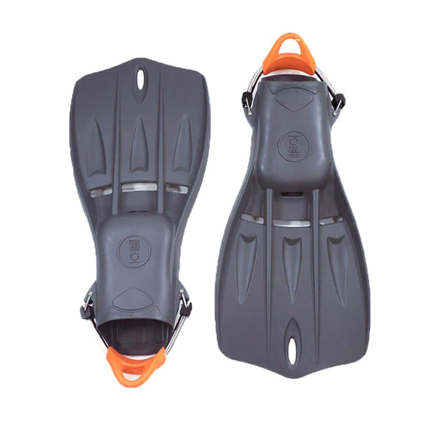 Fourth Element Tech Scuba Diving Fins