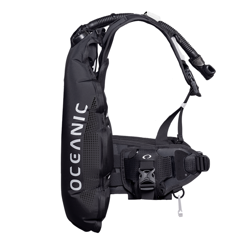 Oceanic Photon Air Women's BCD