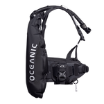 Oceanic Photon Air Women's BCD