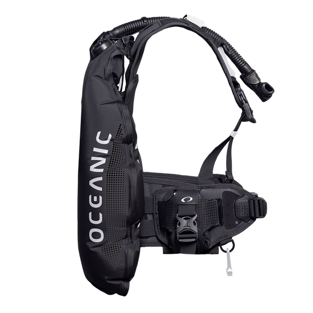 Oceanic Photon Air Women's BCD