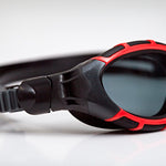 Zoggs Predator Flex Polarised