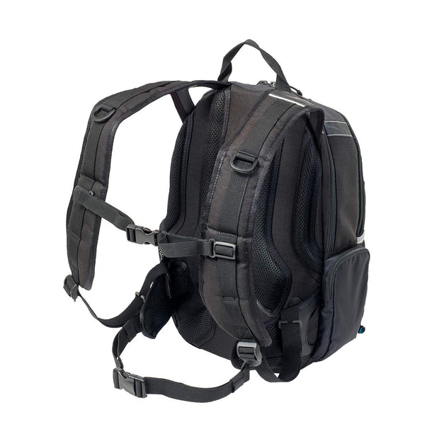 Scubapro Reporter Bag Backpack