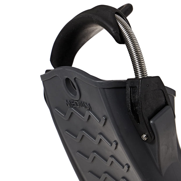 Apeks RK3 HD Scuba Diving Fins