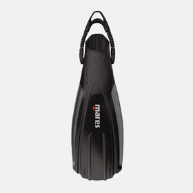 Mares Avanti Quattro 4X Fins