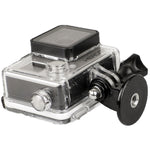 1/4-20 Adapter for GoPro Camera