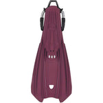 Aqualung Storm Open Heel Diving Fins