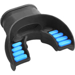 Atomic Aquatics Mouthpiece(Royal Blue)