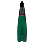 Seac Motus Long Blade Freediving Fins