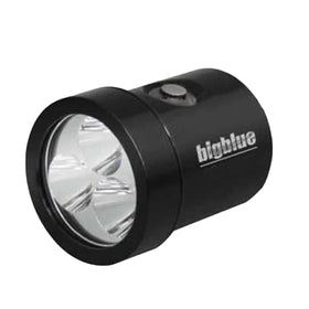 Bigblue Light Head for TL2900P