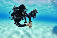 Scubapro G2 Dive Computer w/ Smart+ Pro Transmitter
