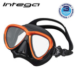 Tusa Intega Mask