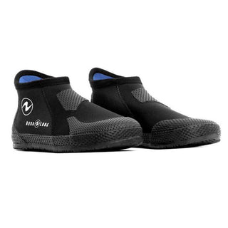 Aqualung 3mm Superlow Dive Boots