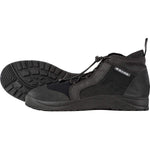 Bare Force 1 Drysuit Boot(5)