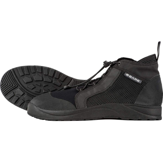 Bare Force 1 Drysuit Boot(5)