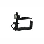 Bigblue Easy Release Adjustable Goodman Handle(Default Title)