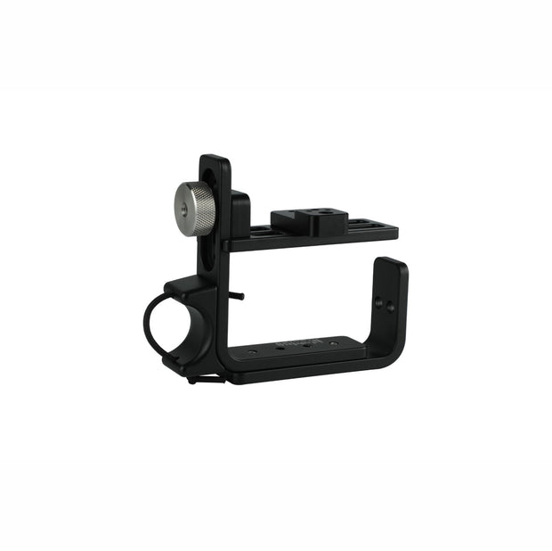 Bigblue Easy Release Adjustable Goodman Handle(Default Title)