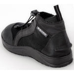 Bare Force 1 Drysuit Boot