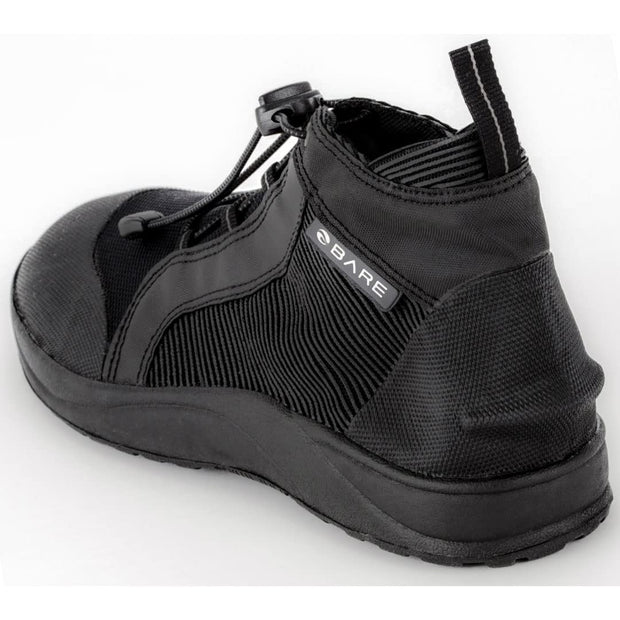 Bare Force 1 Drysuit Boot