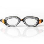 Zoggs Predator Flex Reactor