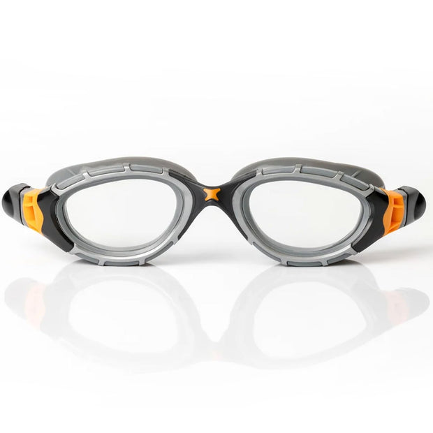 Zoggs Predator Flex Reactor