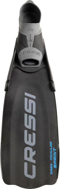 Cressi Gara Modular Sprint Fin