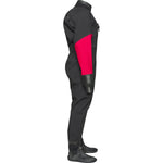 Bare Trilam Pro Dry Men's Drysuit