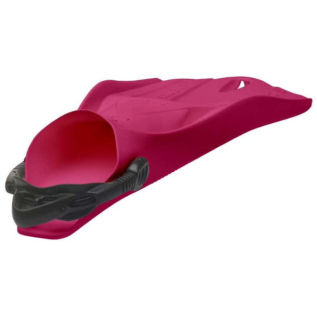 Scubapro Go Travel Fins