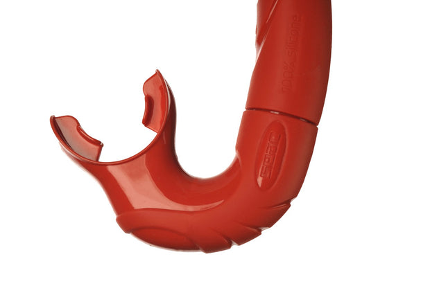 SEAC Liquid Snorkel