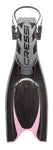 Cressi Frog Plus Diving Fins