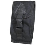 Zeagle Clip Pocket(Default Title)